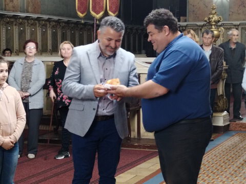 IMG_20230506_175131_resize