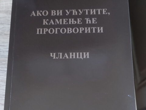 IMG_20230510_092123_resize