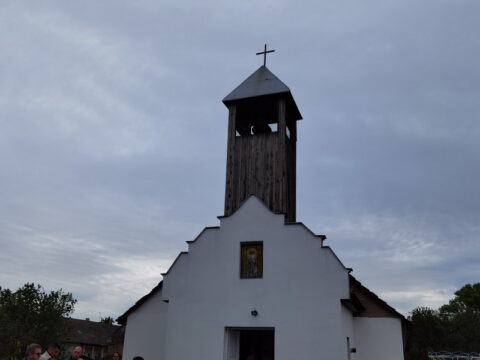 IMG_20230512_083110_resize