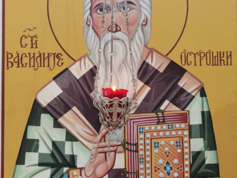 IMG_20230512_084440_resize