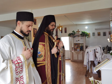 IMG_20230512_084458_resize