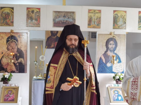 IMG_20230512_084616_resize