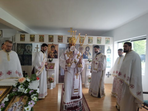 IMG_20230512_085413_resize