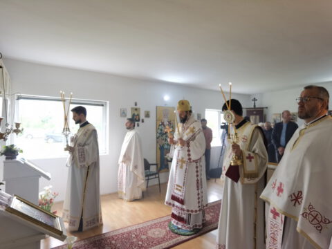 IMG_20230512_085637_resize