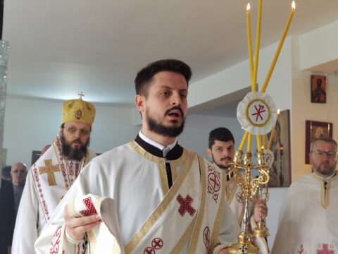 IMG_20230512_085809_resize