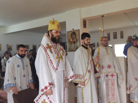 IMG_20230512_085844_resize