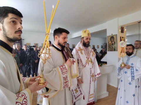 IMG_20230512_090924_resize