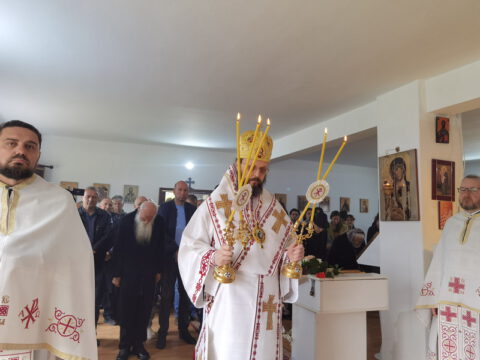 IMG_20230512_091007_resize