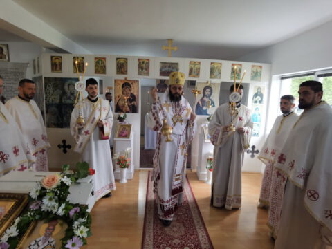 IMG_20230512_091207_resize