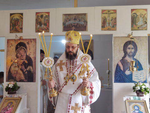 IMG_20230512_092124_resize