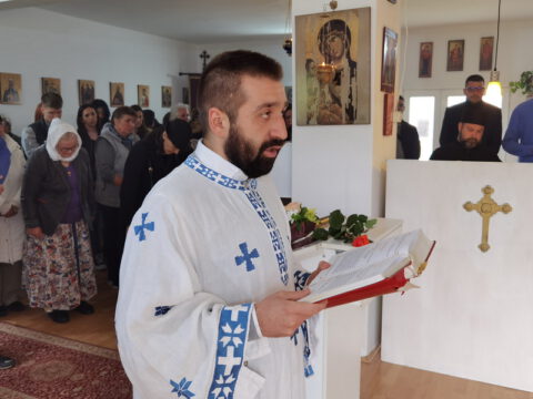 IMG_20230512_092308_resize