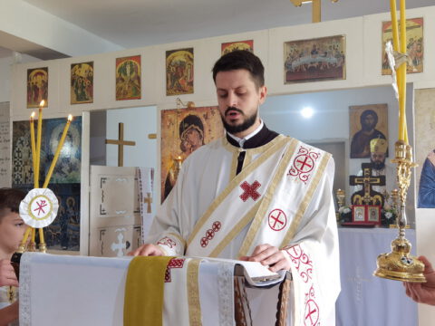 IMG_20230512_092654_resize