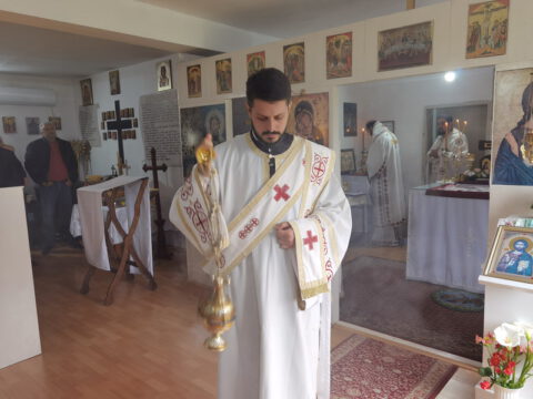 IMG_20230512_094909_resize