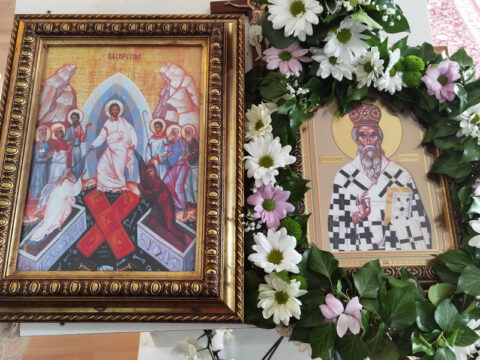 IMG_20230512_094954_resize