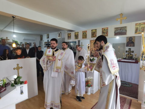 IMG_20230512_095230_resize