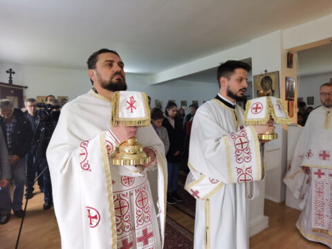 IMG_20230512_095241_resize