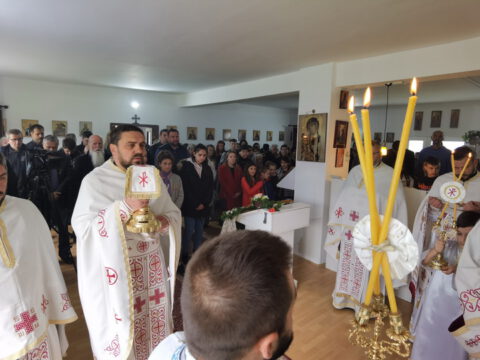 IMG_20230512_095323_resize