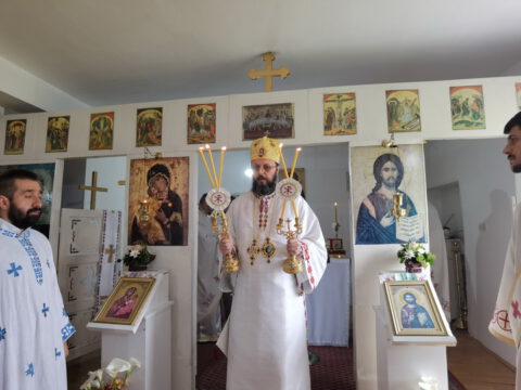 IMG_20230512_100036_resize