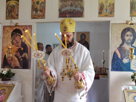 IMG_20230512_100043_resize