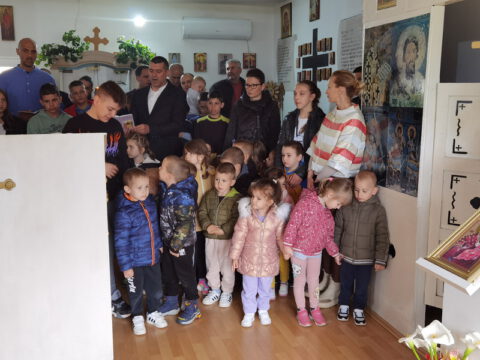 IMG_20230512_101459_resize