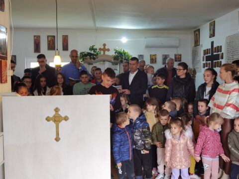 IMG_20230512_101502_resize