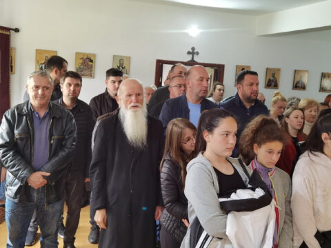 IMG_20230512_101509_resize