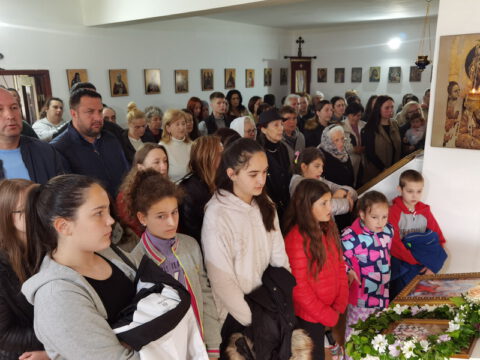 IMG_20230512_101558_resize