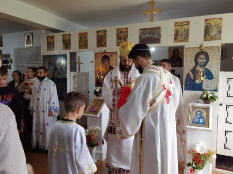 IMG_20230512_102102_resize