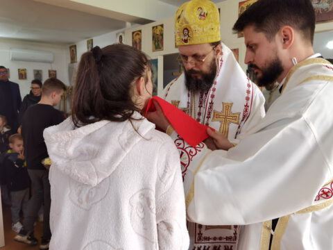 IMG_20230512_102130_resize