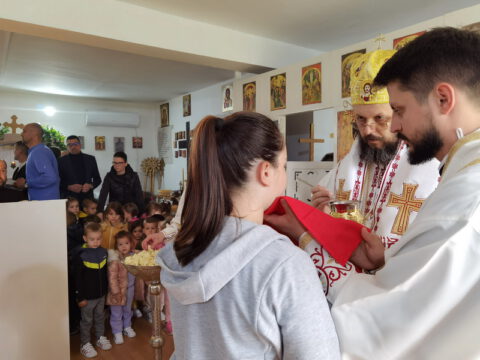 IMG_20230512_102143_resize