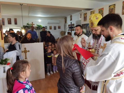 IMG_20230512_102153_resize