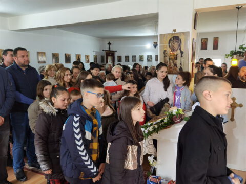 IMG_20230512_102156_resize