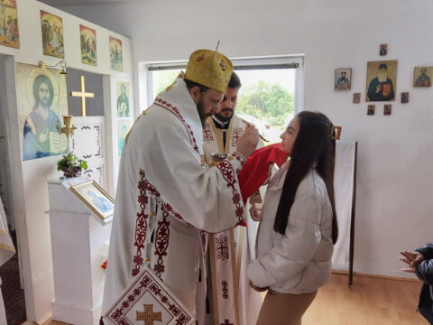 IMG_20230512_102321_resize