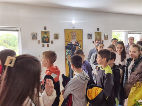 IMG_20230512_102325_resize