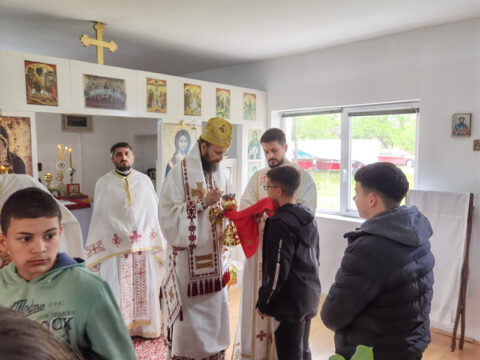 IMG_20230512_102427_resize