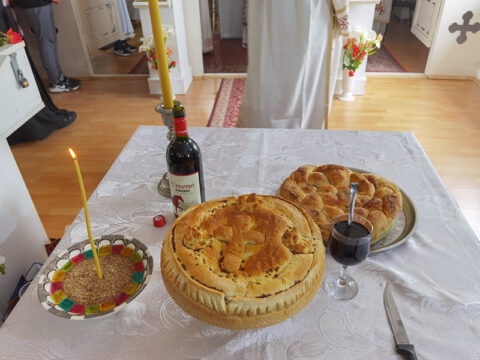 IMG_20230512_103235_resize