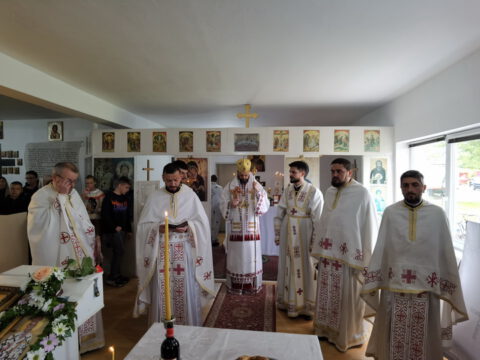 IMG_20230512_103347_resize