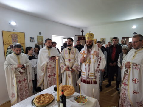 IMG_20230512_103428_resize