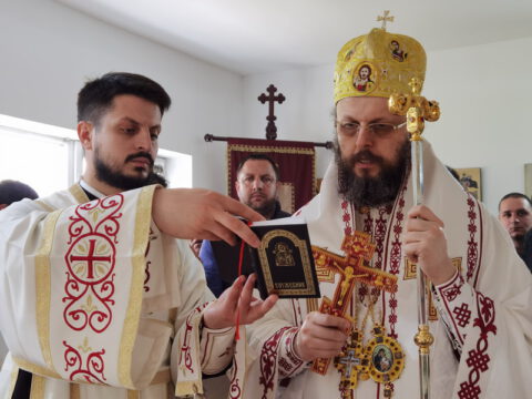 IMG_20230512_103549_resize