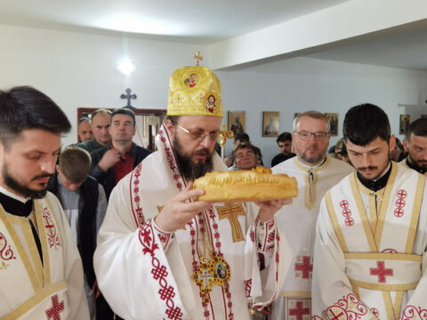 IMG_20230512_103659_resize