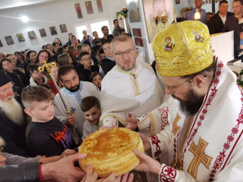 IMG_20230512_103751_resize