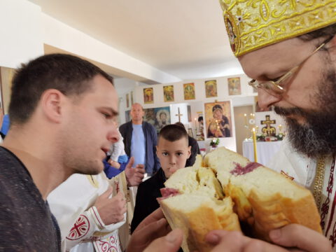 IMG_20230512_103907_resize