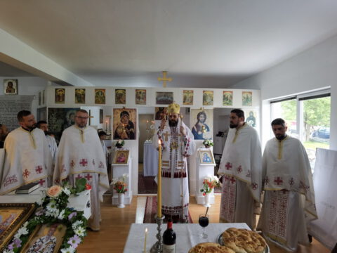 IMG_20230512_104239_resize