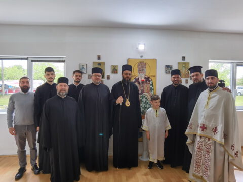 IMG_20230512_105838_resize