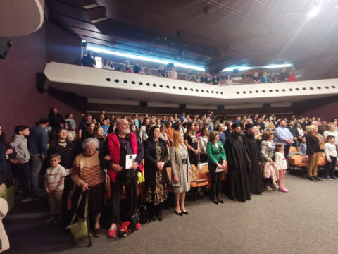 IMG_20230513_121014_resize