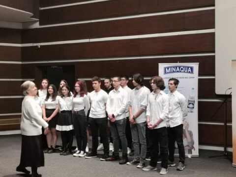 IMG_20230513_121115_resize