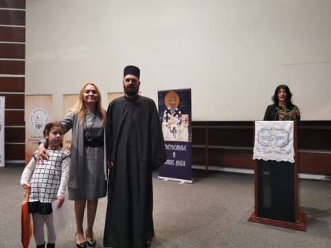 IMG_20230513_121920_resize