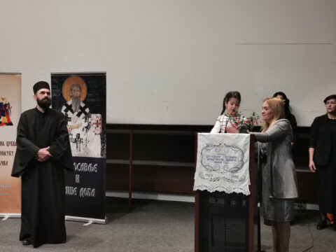 IMG_20230513_122224_resize