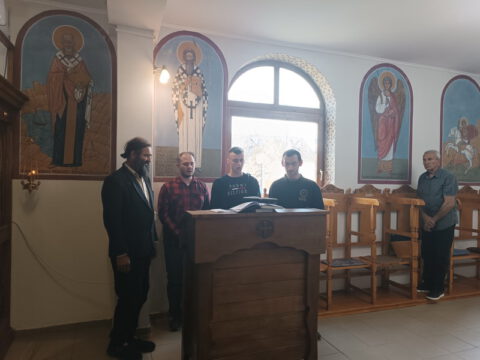 IMG_20230521_180835_resize