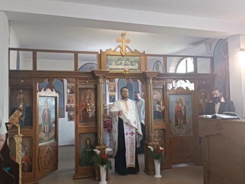 IMG_20230521_182005_resize